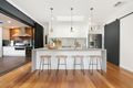Property photo of 5 Dalrymple Avenue Lane Cove North NSW 2066