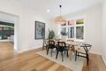 Property photo of 5 Dalrymple Avenue Lane Cove North NSW 2066