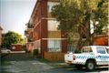 Property photo of 97 High Street Mascot NSW 2020