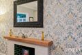 Property photo of 124B Gilbertson Road Kardinya WA 6163