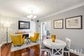 Property photo of 124B Gilbertson Road Kardinya WA 6163