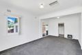 Property photo of 5 Cherry Avenue Leeton NSW 2705