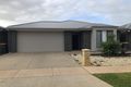 Property photo of 27 Pioneer Way Eyre SA 5121