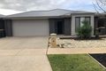 Property photo of 27 Pioneer Way Eyre SA 5121