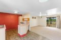 Property photo of 74 Wordsworth Road Reid River QLD 4816