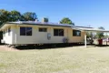 Property photo of 17 Charles Street Surat QLD 4417