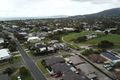 Property photo of 2 Leon Avenue Rosebud VIC 3939