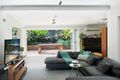 Property photo of 14 Perkins Street Denistone West NSW 2114