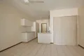 Property photo of 16A Casuarina Way Kununurra WA 6743