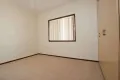 Property photo of 16A Casuarina Way Kununurra WA 6743