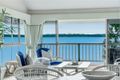 Property photo of 3/110 Main Road Wellington Point QLD 4160