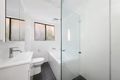 Property photo of 12/18 Gower Street Summer Hill NSW 2130