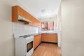 Property photo of 12/18 Gower Street Summer Hill NSW 2130