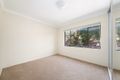 Property photo of 12/18 Gower Street Summer Hill NSW 2130