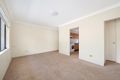 Property photo of 12/18 Gower Street Summer Hill NSW 2130