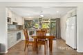 Property photo of 43 Delasala Drive Macquarie Hills NSW 2285