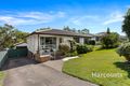 Property photo of 43 Delasala Drive Macquarie Hills NSW 2285