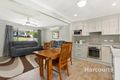 Property photo of 43 Delasala Drive Macquarie Hills NSW 2285
