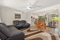 Property photo of 43 Delasala Drive Macquarie Hills NSW 2285