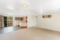 Property photo of 74 Wordsworth Road Reid River QLD 4816