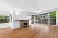 Property photo of 23 Weymar Street Cheltenham VIC 3192