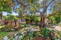Property photo of 23 Weymar Street Cheltenham VIC 3192