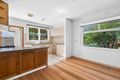 Property photo of 23 Weymar Street Cheltenham VIC 3192