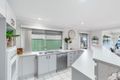 Property photo of 3/110 Main Road Wellington Point QLD 4160