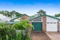 Property photo of 3/110 Main Road Wellington Point QLD 4160