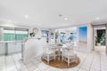Property photo of 3/110 Main Road Wellington Point QLD 4160