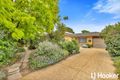 Property photo of 18 Popham Avenue Gawler East SA 5118