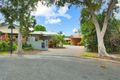 Property photo of 7/34 Sovereign Circuit Coconut Grove NT 0810