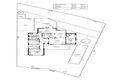 Property photo of 4 Victoria Drive Modbury SA 5092