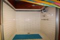 Property photo of 16 Alice Street Deepwater NSW 2371