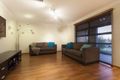 Property photo of 5 Radiata Promenade Aubin Grove WA 6164
