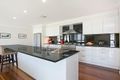 Property photo of 24 Oimara Street Fern Bay NSW 2295