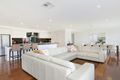 Property photo of 24 Oimara Street Fern Bay NSW 2295