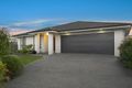 Property photo of 24 Oimara Street Fern Bay NSW 2295