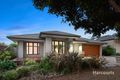 Property photo of 19 Goodenia Way Caroline Springs VIC 3023