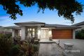 Property photo of 19 Goodenia Way Caroline Springs VIC 3023