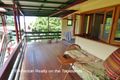 Property photo of 17 Lilian Street Herberton QLD 4887