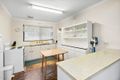 Property photo of 22 Kirkmore Avenue Jan Juc VIC 3228