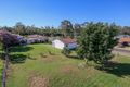 Property photo of 1750 Wine Country Drive North Rothbury NSW 2335