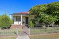Property photo of 1750 Wine Country Drive North Rothbury NSW 2335
