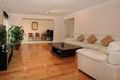 Property photo of 1 Bradley Place Boronia VIC 3155
