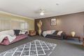 Property photo of 14 Belt Road Millicent SA 5280