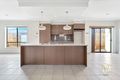 Property photo of 21 Hawthorn Avenue Harkness VIC 3337