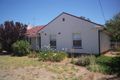 Property photo of 34 Gawler Street Woodville West SA 5011