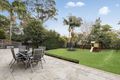 Property photo of 50 Victoria Road Pennant Hills NSW 2120