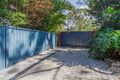 Property photo of 1/45A Helensvale Road Helensvale QLD 4212